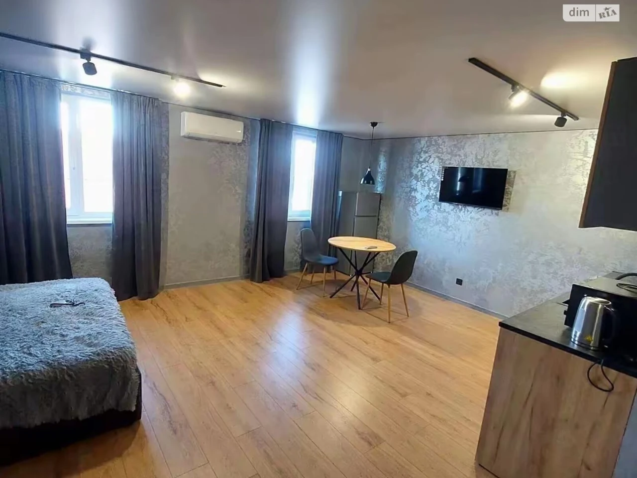 Long Term Rental Apartment Old Town
