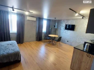 Long Term Rental Apartment Old Town