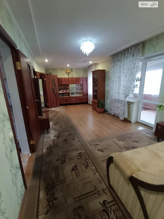 For Sale: Old Town House
