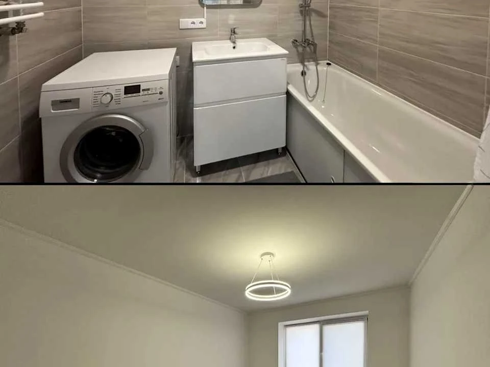 Apartment. Ivano-Frankivsk, Pasychna str.