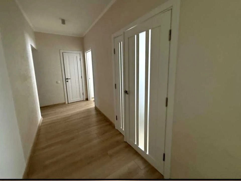 Apartment. Ivano-Frankivsk, Pasychna str.