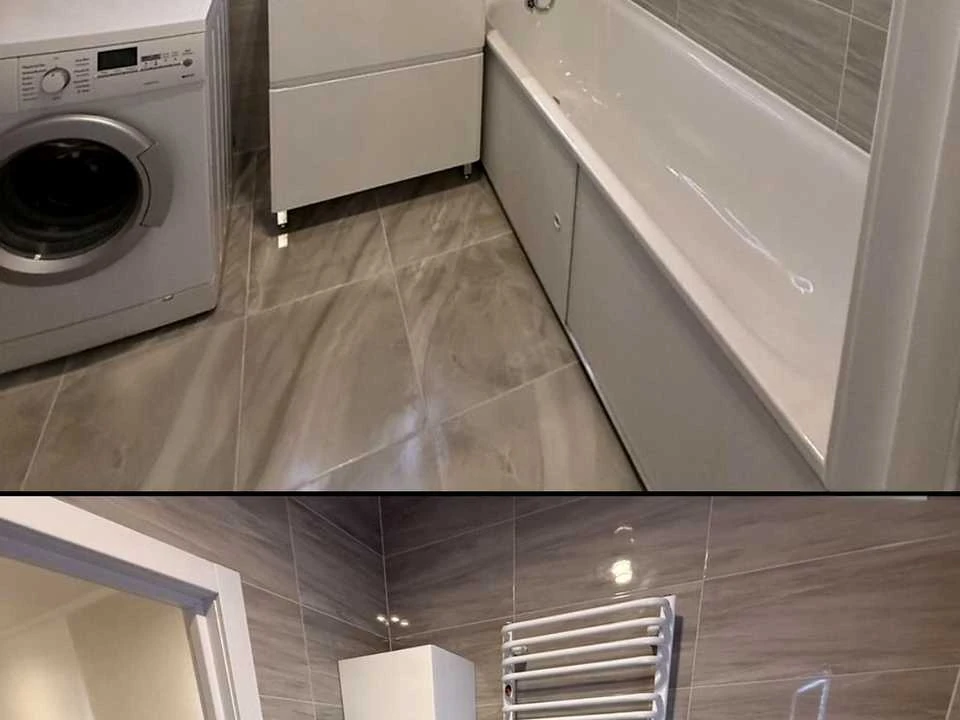 Apartment. Ivano-Frankivsk, Pasychna str.