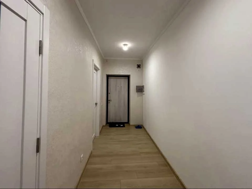 Apartment. Ivano-Frankivsk, Pasychna str.