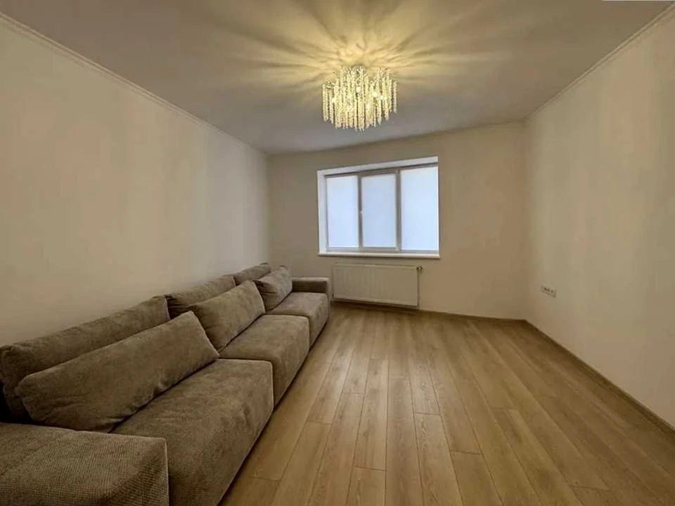 Apartment. Ivano-Frankivsk, Pasychna str.