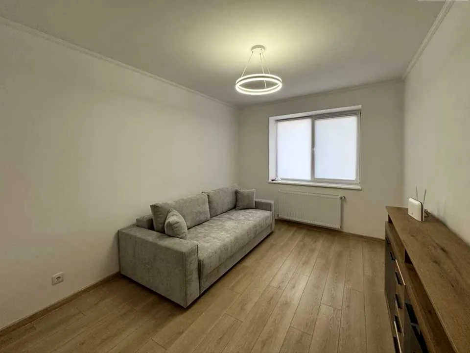 Apartment. Ivano-Frankivsk, Pasychna str.