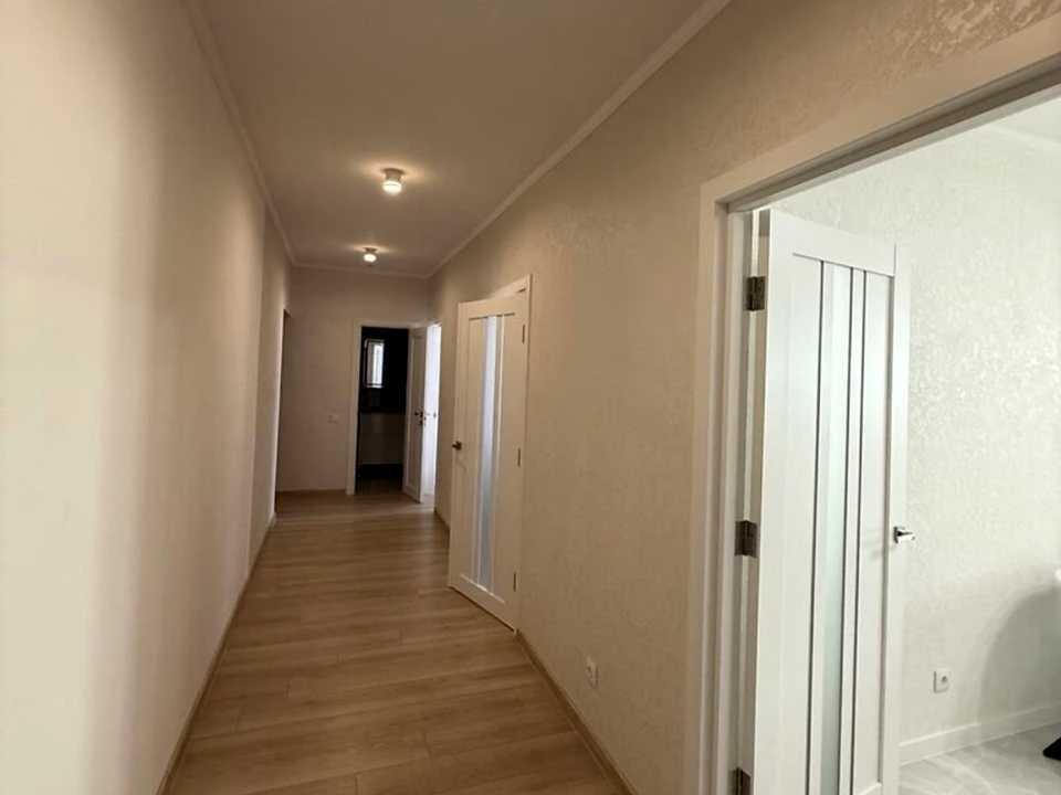 Apartment. Ivano-Frankivsk, Pasychna str.