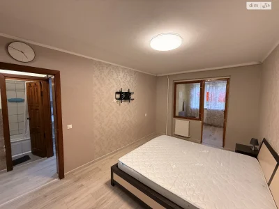 Apartment for Sale - Kant
