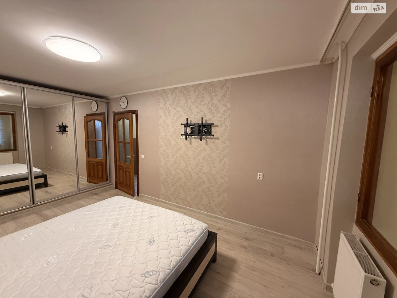 Apartment for Sale - Kant