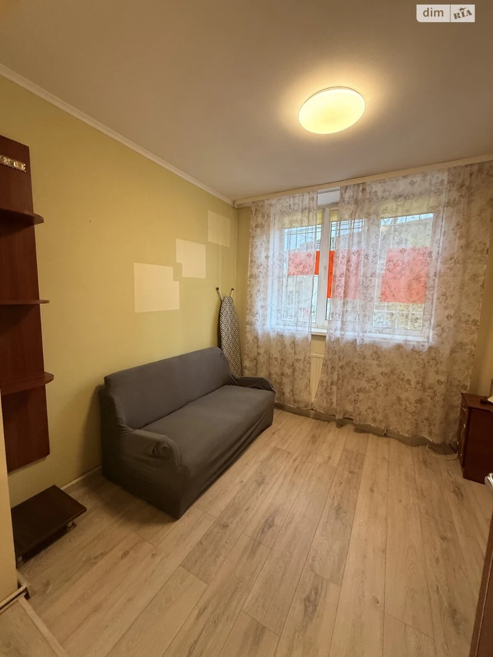 Apartment for Sale - Kant