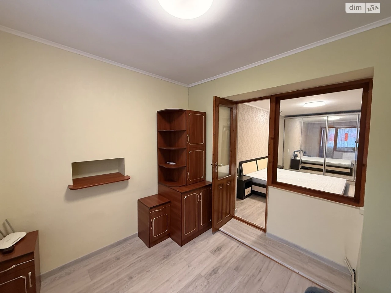 Apartment for Sale - Kant