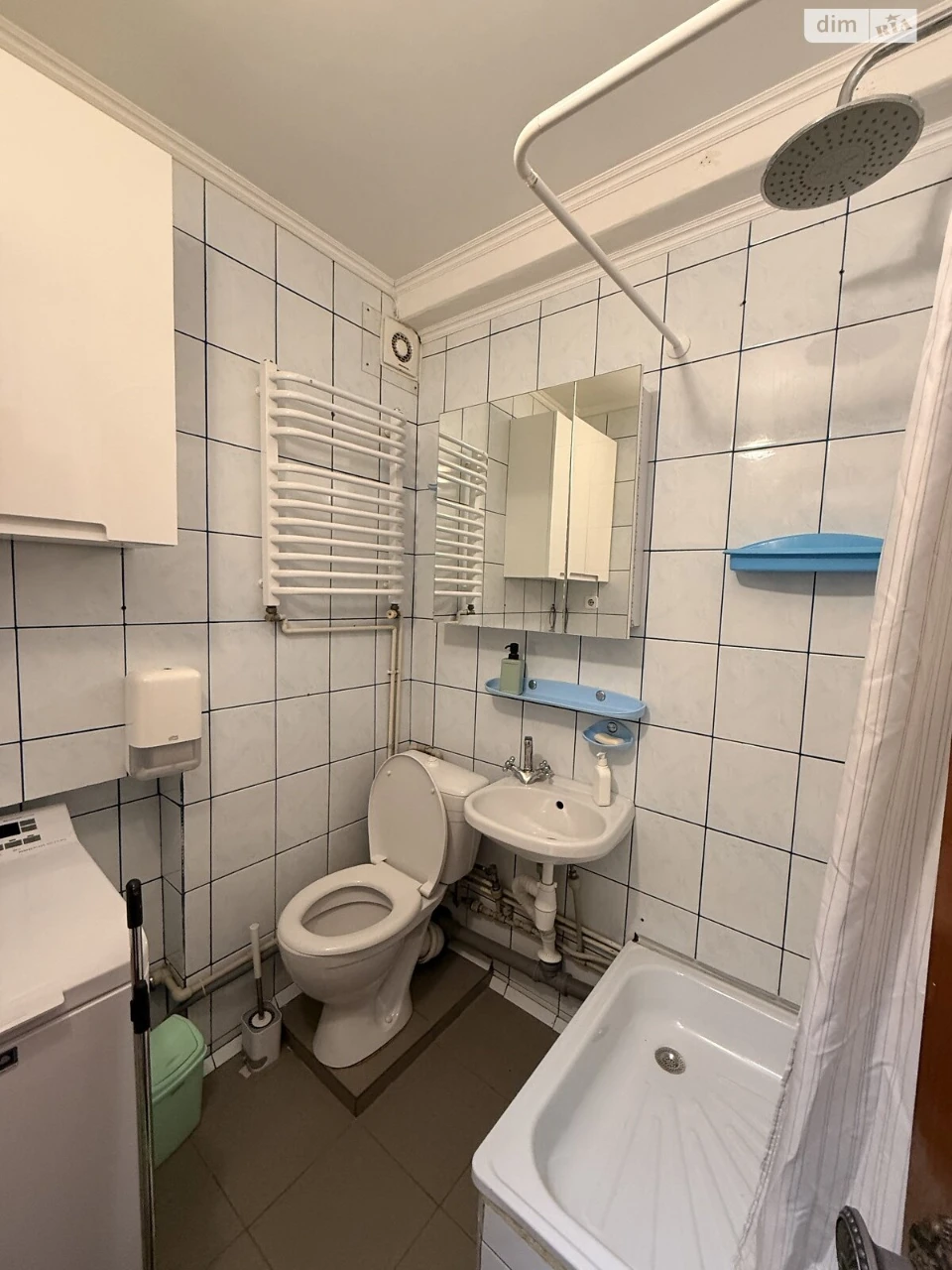 Apartment for Sale - Kant