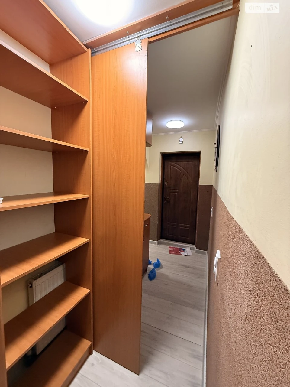 Apartment for Sale - Kant
