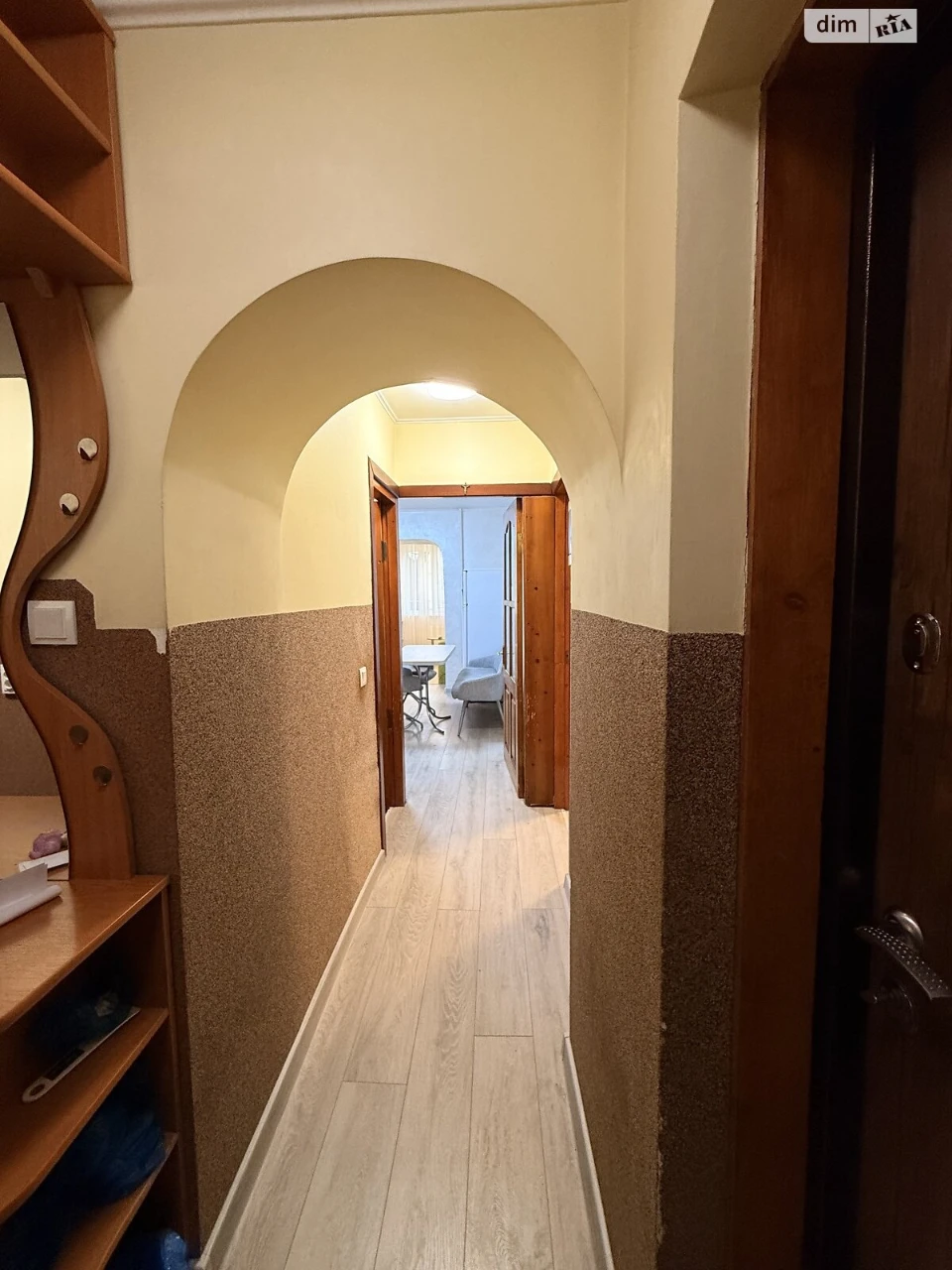 Apartment for Sale - Kant