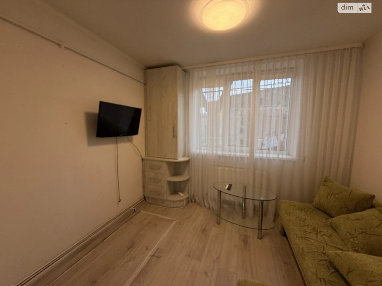 Apartment for Sale - Kant