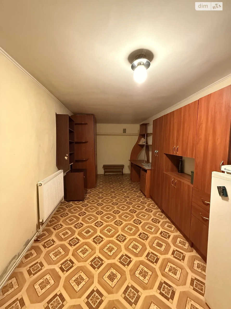 Apartment for Sale - Kant