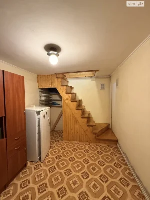 Apartment for Sale - Kant