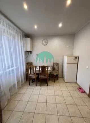 Sale of a spacious one-bedroom apartment (B)
