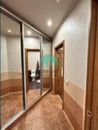 Sale of a spacious one-bedroom apartment (B)