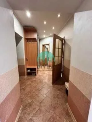 Sale of a spacious one-bedroom apartment (B)