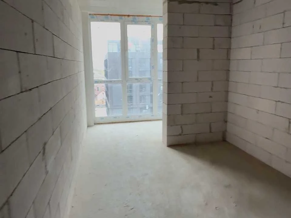 Apartment. Ivano-Frankivsk, Sydnyy Boulevard