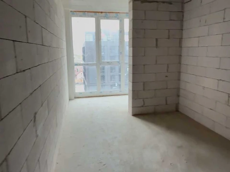 Apartment. Ivano-Frankivsk, Sydnyy Boulevard