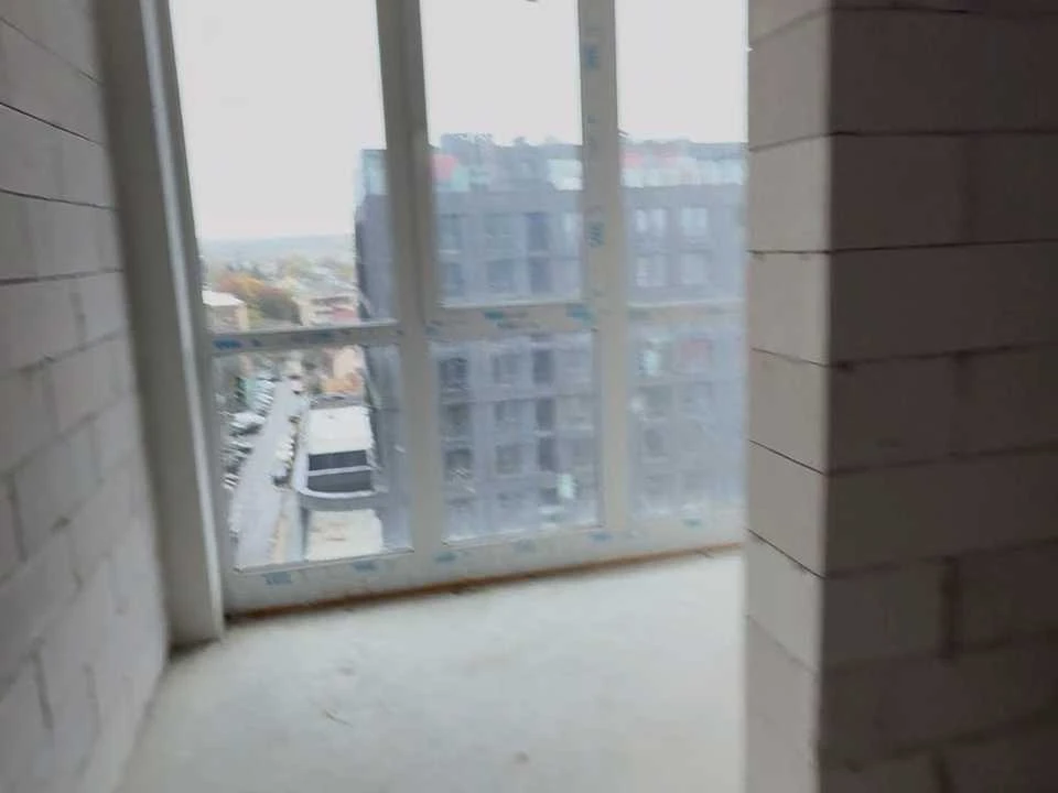 Apartment. Ivano-Frankivsk, Sydnyy Boulevard