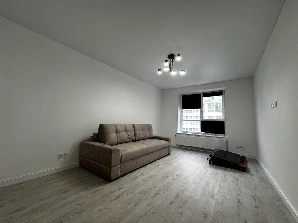 Apartment. Ivano-Frankivsk, Oleksandra Dovzhenko Street