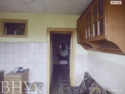 Продажа Квартира Новый