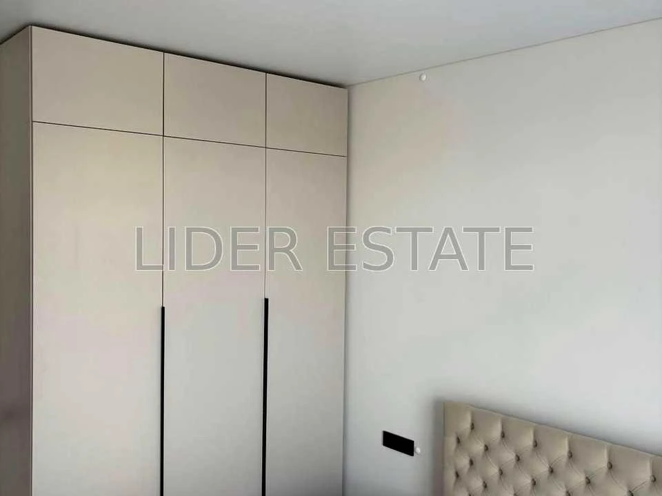 Apartment. Uzhgorod, Zagaraska St.