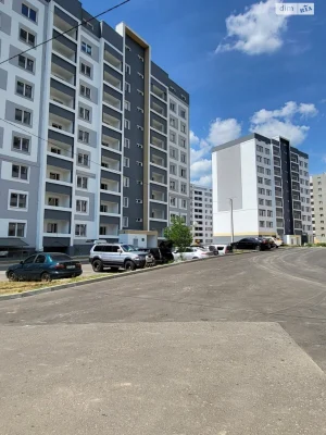 Apartment for sale Kholodna Hora