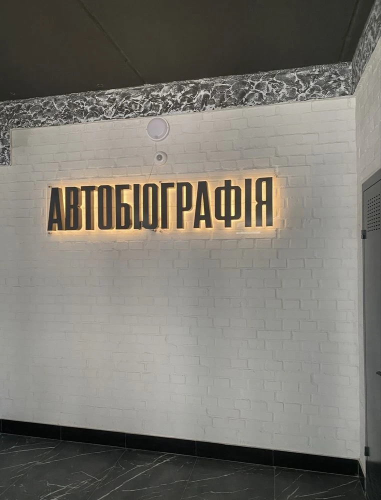 Продается 2-комнатная квартира в новостройке.
