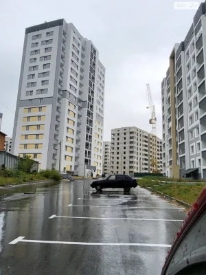 Apartment for sale Kholodna Hora