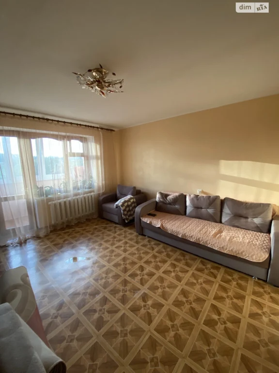 Apartment for Sale - Exhibition