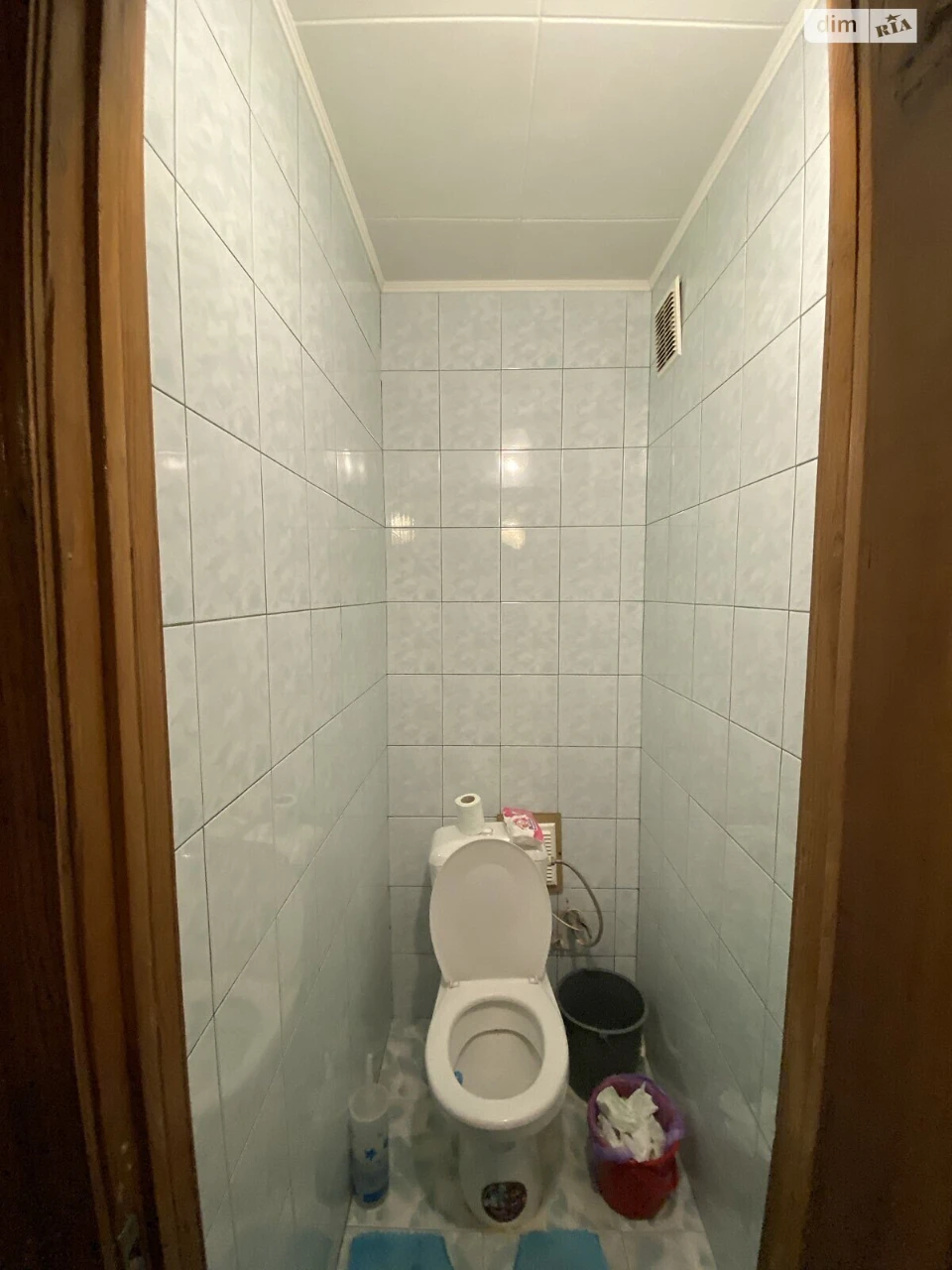 Apartment for Sale - Exhibition