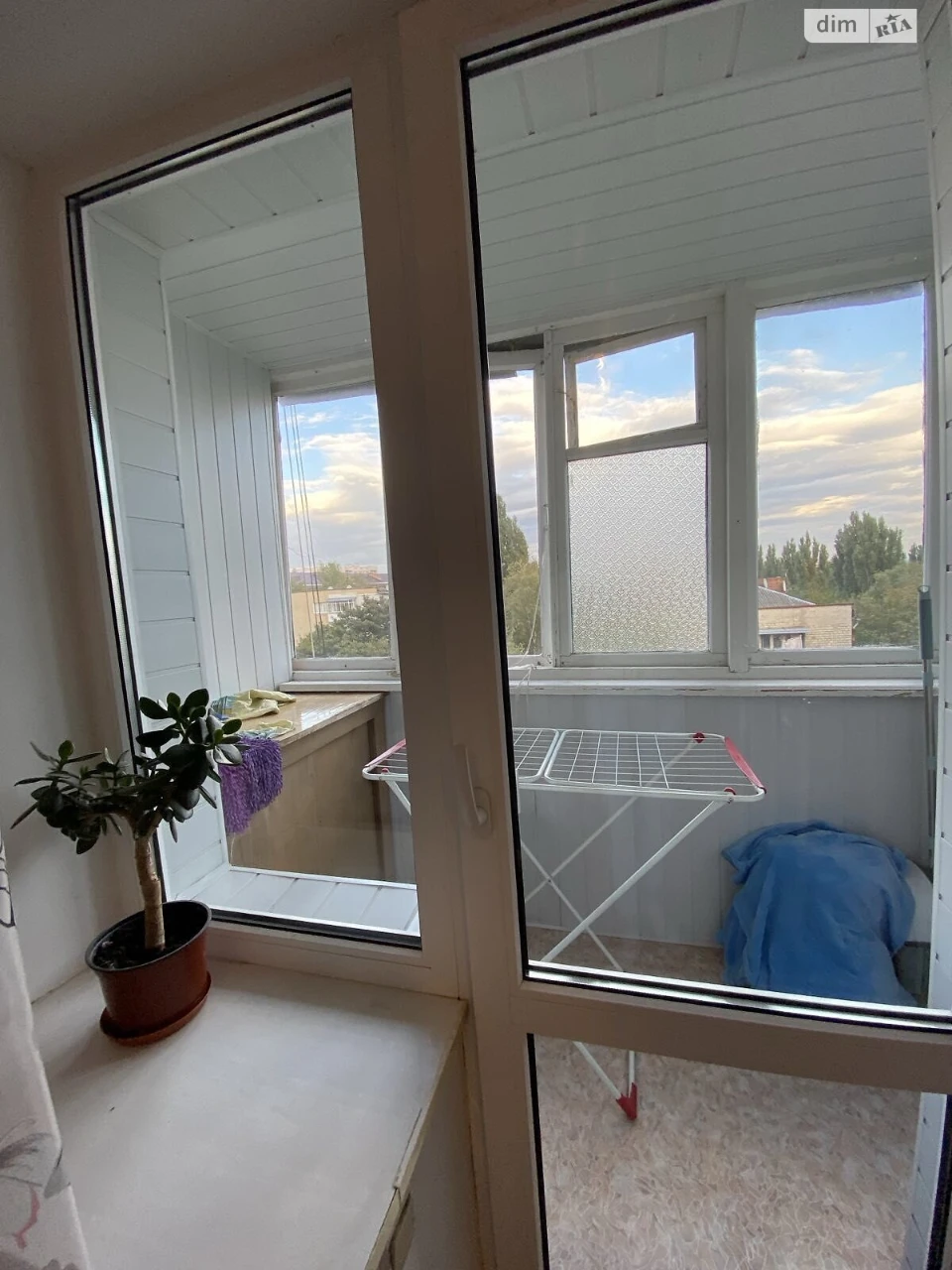 Apartment for Sale - Exhibition