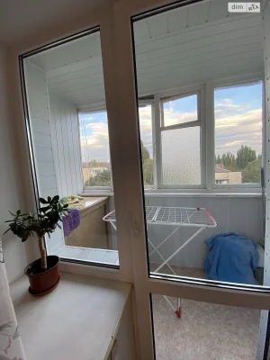 Apartment for Sale - Exhibition