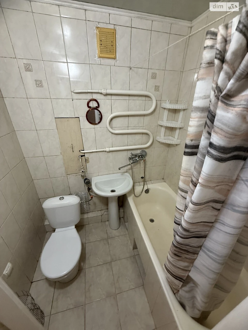 Продаж Квартира Виставка