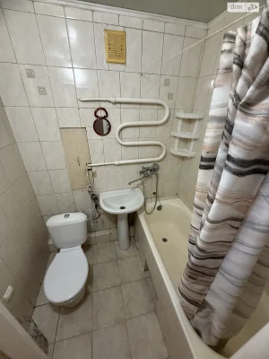 Продаж Квартира Виставка