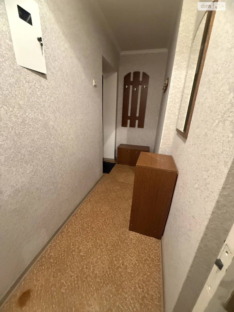 Продаж Квартира Виставка