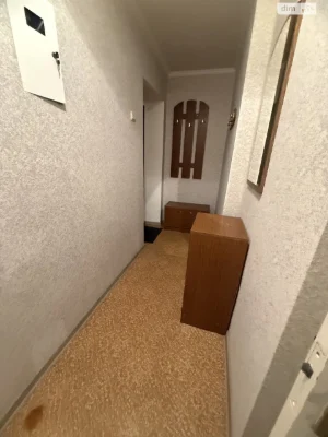 Продаж Квартира Виставка