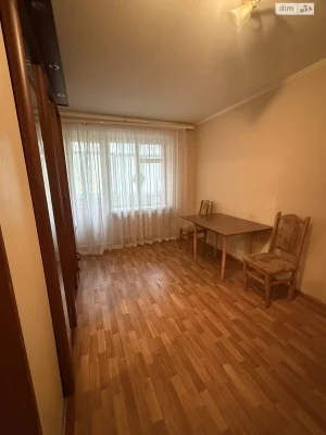 Продаж Квартира Виставка