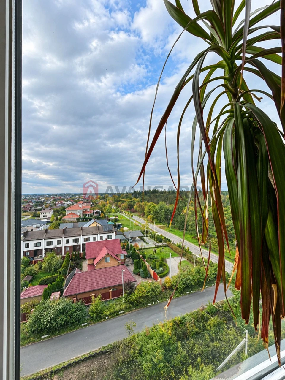 Spacious 3-bedroom apartment for sale! Renovated