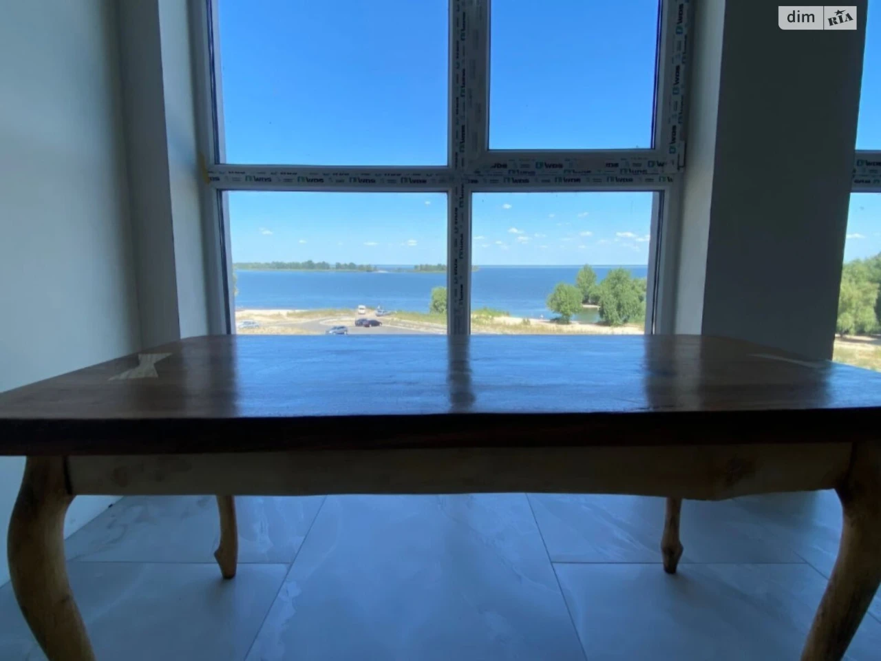 Apartment for Sale in Придніпровський