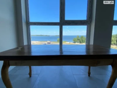 Apartment for Sale in Придніпровський