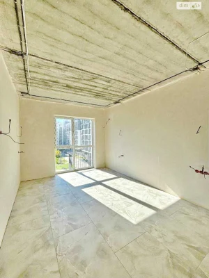 Apartment for Sale in Придніпровський