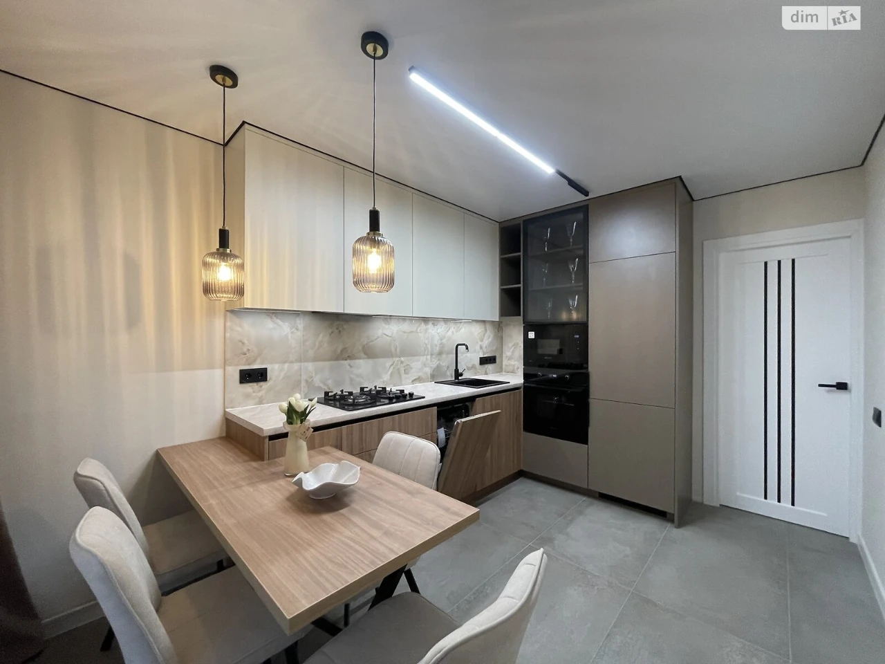 Apartment for Sale - Northern