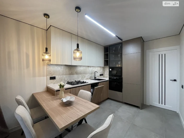 Apartment for Sale - Northern