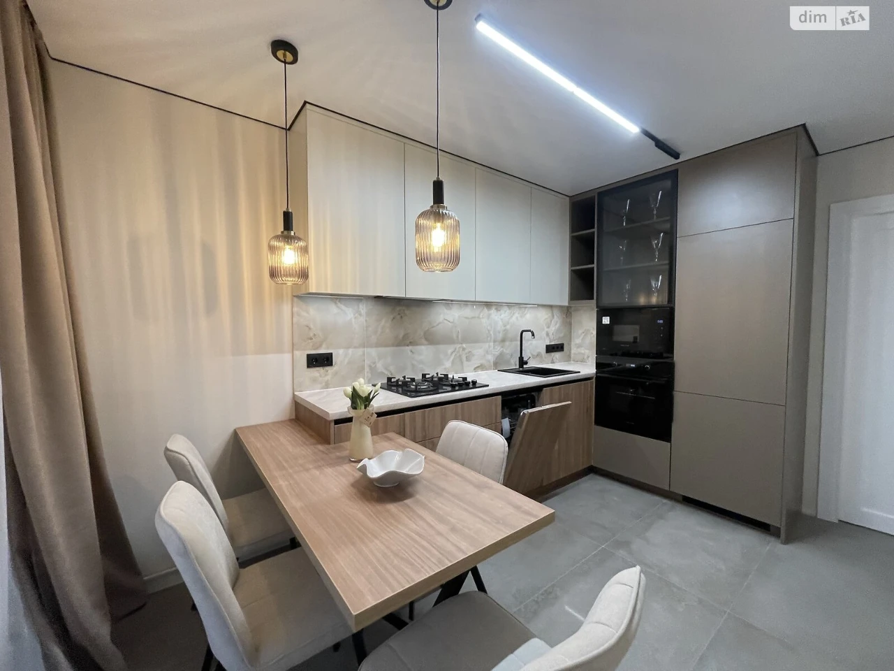 Apartment for Sale - Northern