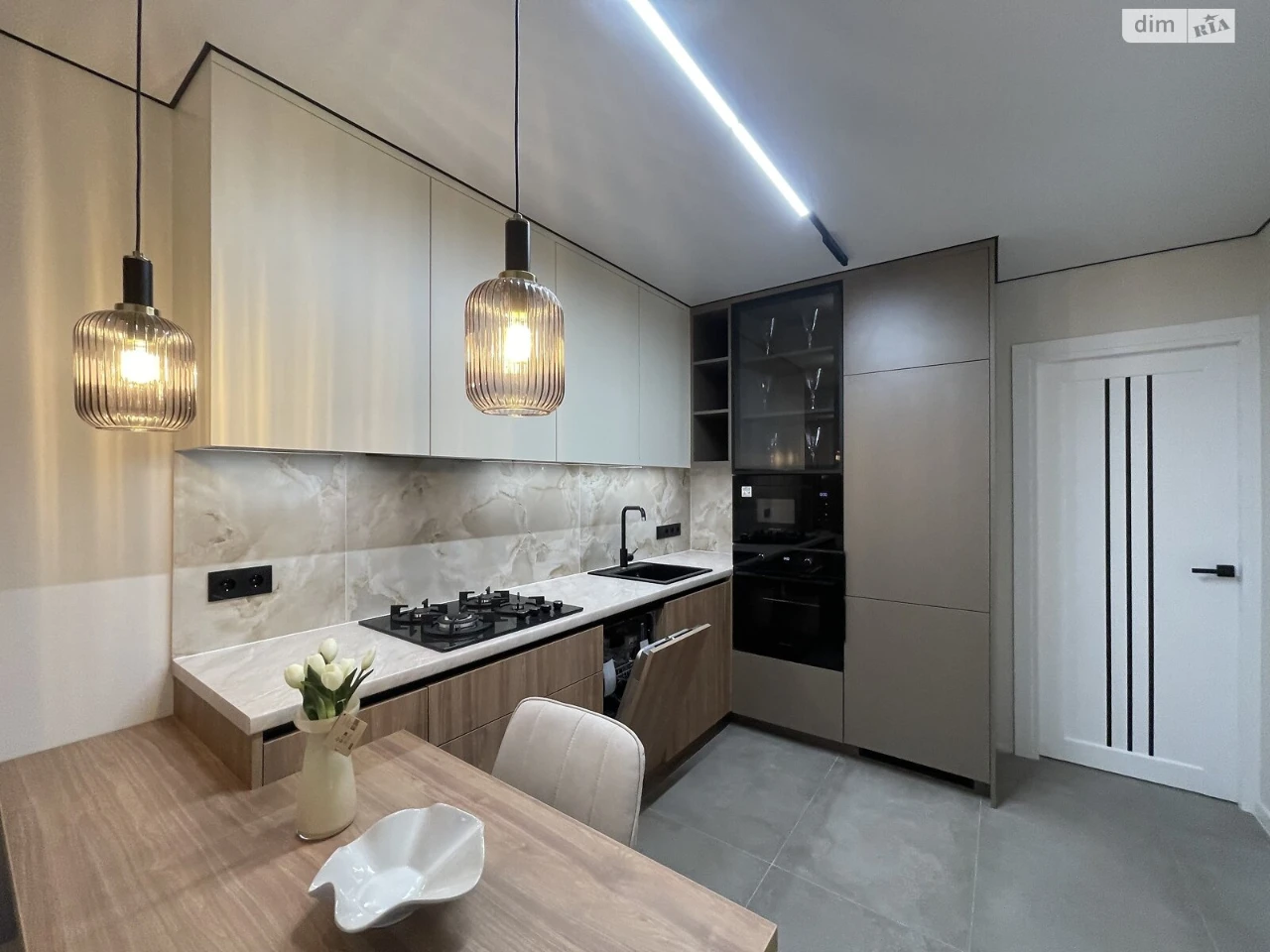 Apartment for Sale - Northern