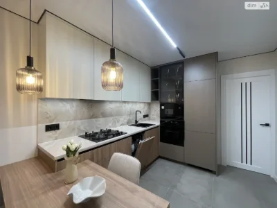 Apartment for Sale - Northern